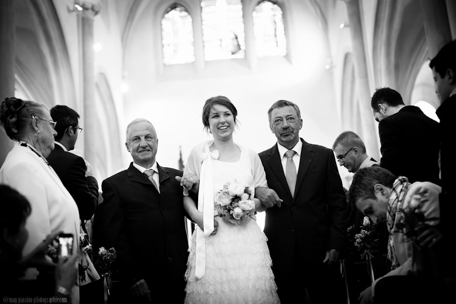 Mariage Stef & Sophie-251